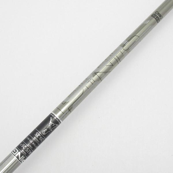 PING（ピン） G425 G425 ハイブリッド ユーティリティ PING TOUR 173