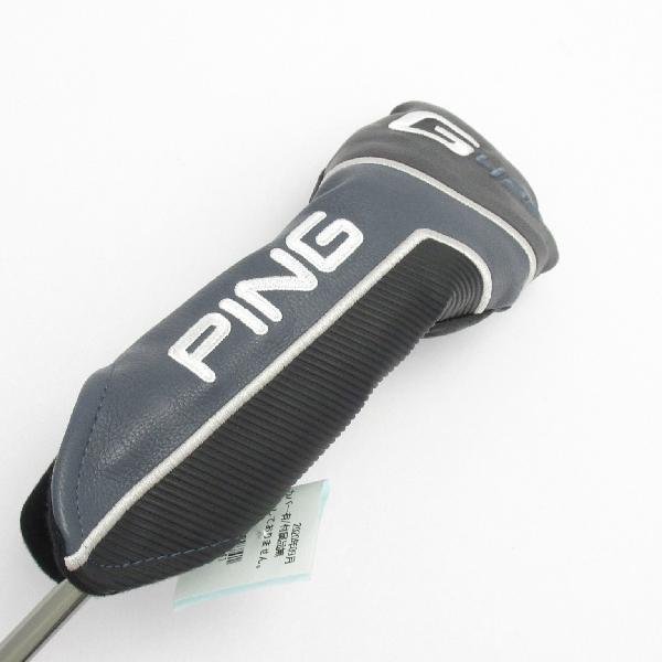 PING（ピン） G425 G425 ハイブリッド ユーティリティ PING TOUR 173