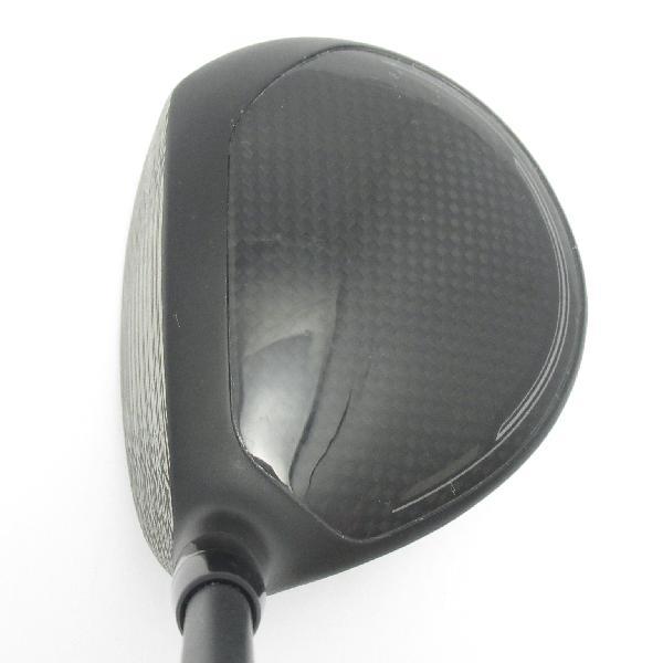 BRIDGESTONE（ブリヂストン） BRIDGESTONE GOLF B2 HT フェアウェイ