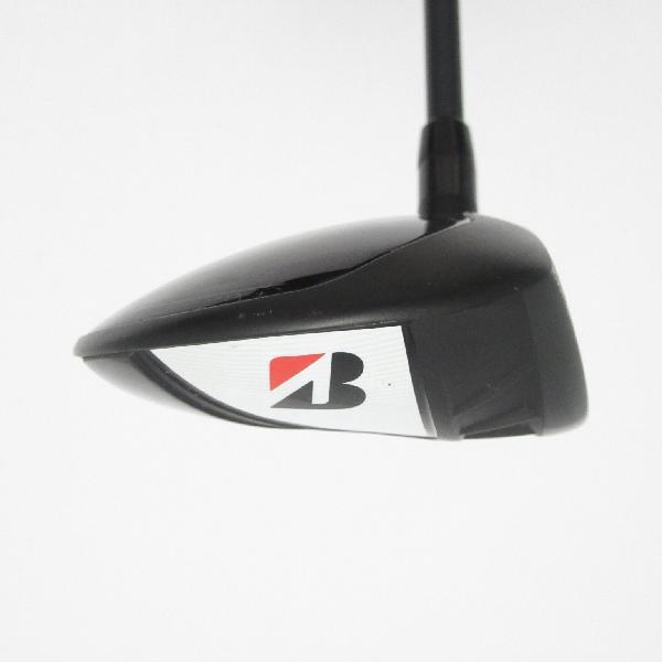 BRIDGESTONE（ブリヂストン） BRIDGESTONE GOLF B2 HT フェアウェイ