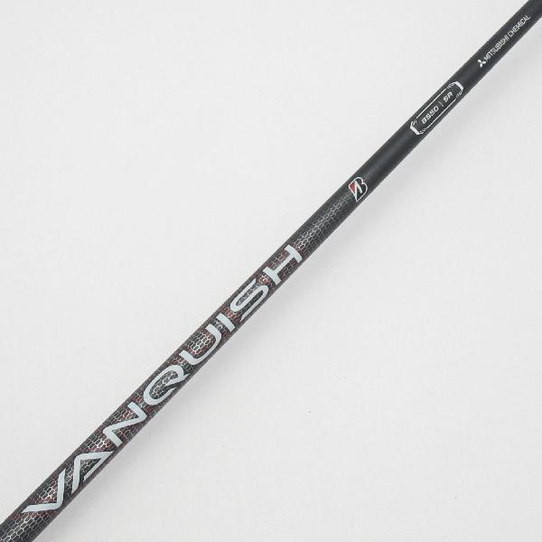 BRIDGESTONE（ブリヂストン） BRIDGESTONE GOLF B2 HT フェアウェイ