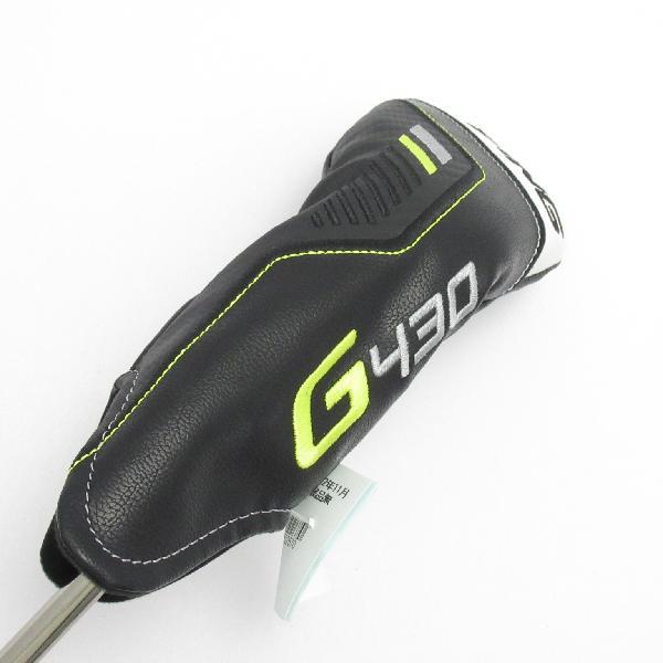 PING（ピン） G430 G430 ハイブリッド ユーティリティ PING TOUR 2.0
