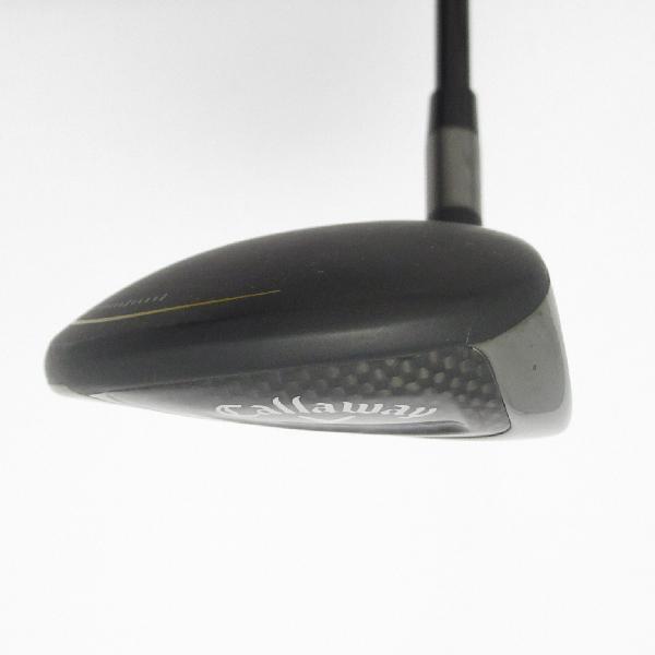 Callaway（キャロウェイ） キャロウェイゴルフ ROGUE ローグ ST MAX