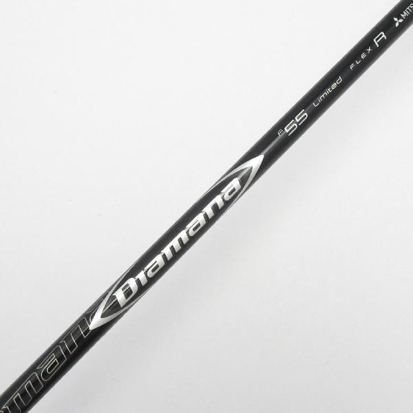 Callaway（キャロウェイ） キャロウェイゴルフ ROGUE ローグ ST MAX