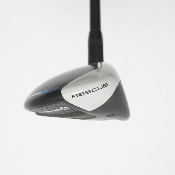 TaylorMade（テーラーメイド） SIM2 SIM2 マックス レスキュー