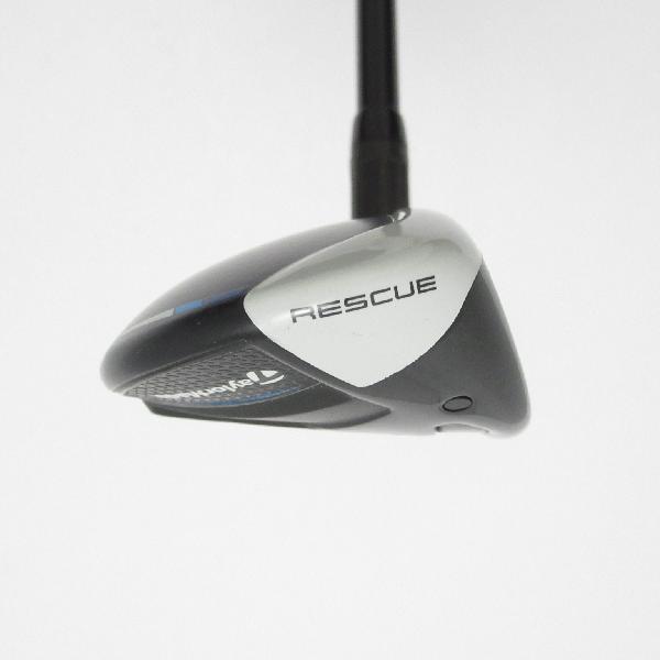 TaylorMade（テーラーメイド） SIM2 SIM2 マックス レスキュー
