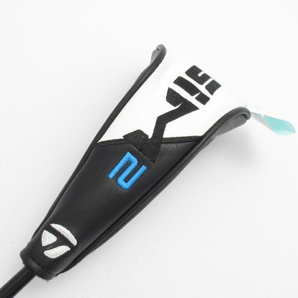 TaylorMade（テーラーメイド） SIM2 SIM2 マックス レスキュー