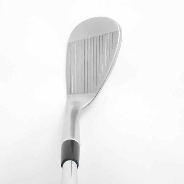 FOURTEEN（フォーティーン） RM-4 RM-4 ウェッジ N.S.PRO TS-114w 【50