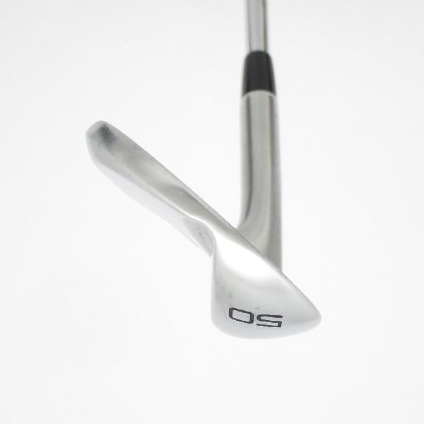 FOURTEEN（フォーティーン） RM-4 RM-4 ウェッジ N.S.PRO TS-114w 【50