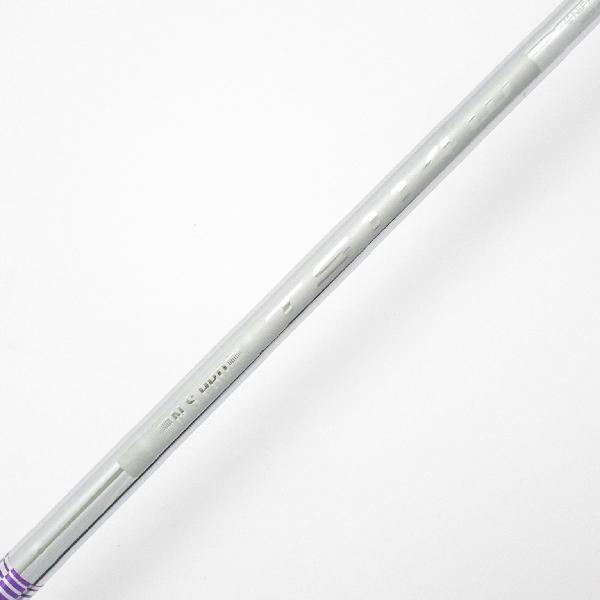 FOURTEEN（フォーティーン） RM-4 RM-4 ウェッジ N.S.PRO TS-114w 【50