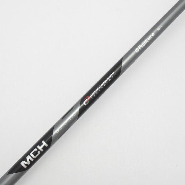 PING（ピン） G430 G430 ハイブリッド ユーティリティ MCH 60 Black 