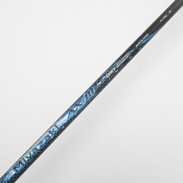 DUNLOP（ダンロップ） XXIO ゼクシオ X(2022) フェアウェイウッド