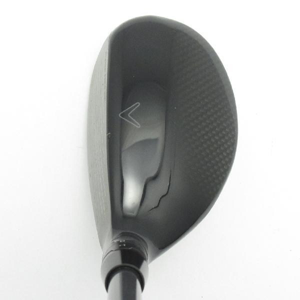 Callaway（キャロウェイ） キャロウェイゴルフ APEX APEX UT(2021