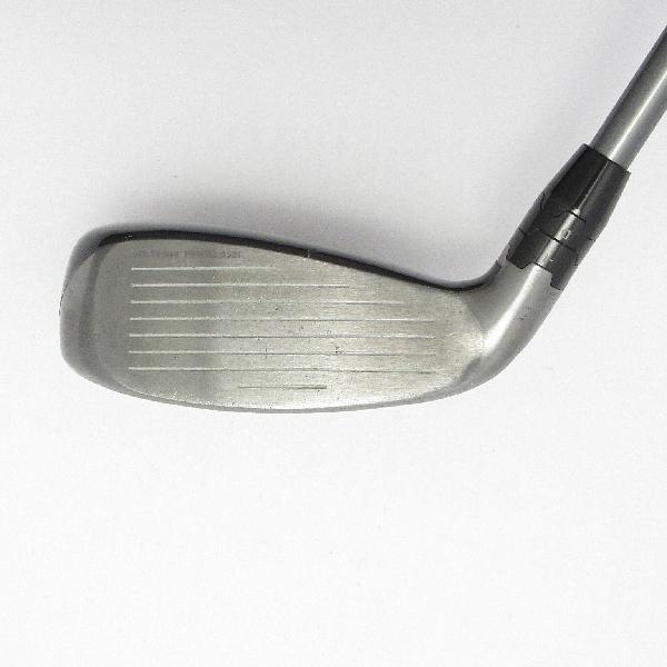 Callaway（キャロウェイ） キャロウェイゴルフ APEX APEX UT(2021