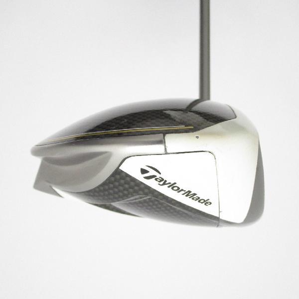 TaylorMade（テーラーメイド） STEALTH ステルス グローレ ドライバー