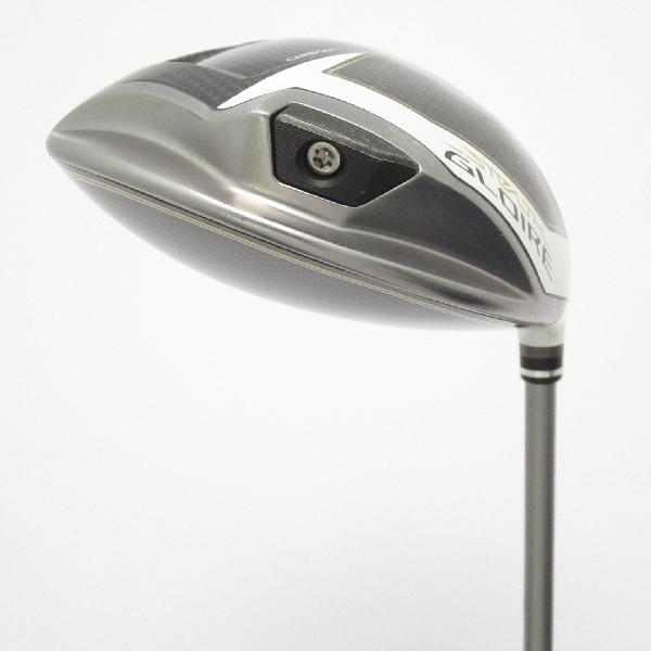 TaylorMade（テーラーメイド） STEALTH ステルス グローレ ドライバー