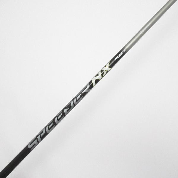 TaylorMade（テーラーメイド） STEALTH ステルス グローレ ドライバー