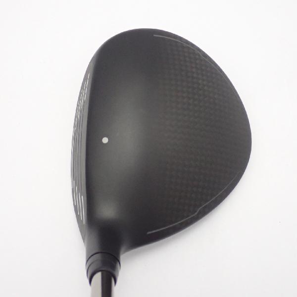 PING（ピン） G440 G440 MAX フェアウェイウッド PING TOUR 2.0 CHROME 