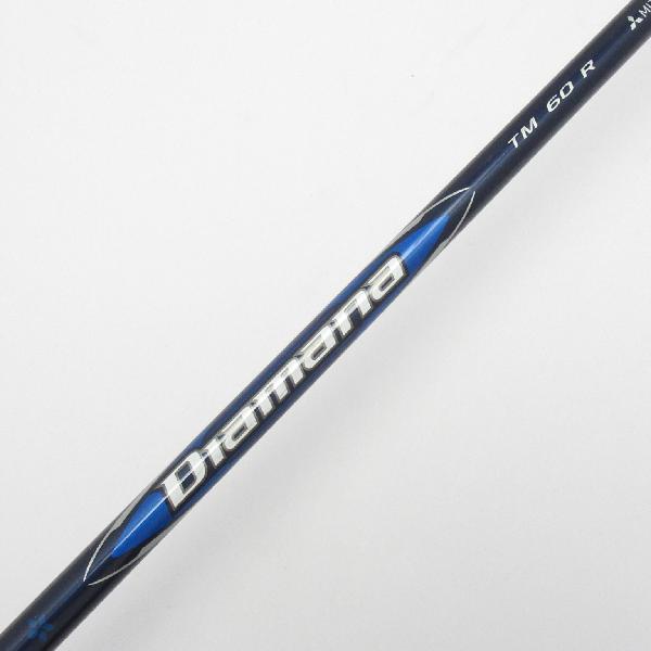 TaylorMade（テーラーメイド） Qi10 Qi10 レスキュー ユーティリティ