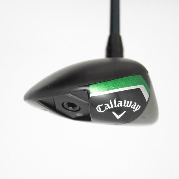 Callaway（キャロウェイ） キャロウェイゴルフ ELYTE エリート