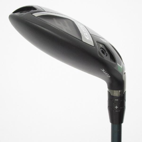 Callaway（キャロウェイ） キャロウェイゴルフ ELYTE エリート