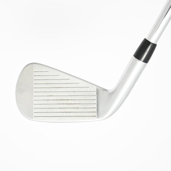 Titleist（タイトリスト） T SERIES T100S アイアン スチールシャフト