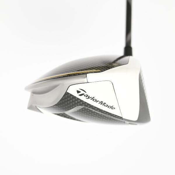 TaylorMade（テーラーメイド） STEALTH ステルス グローレ プラス