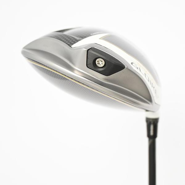TaylorMade（テーラーメイド） STEALTH ステルス グローレ プラス