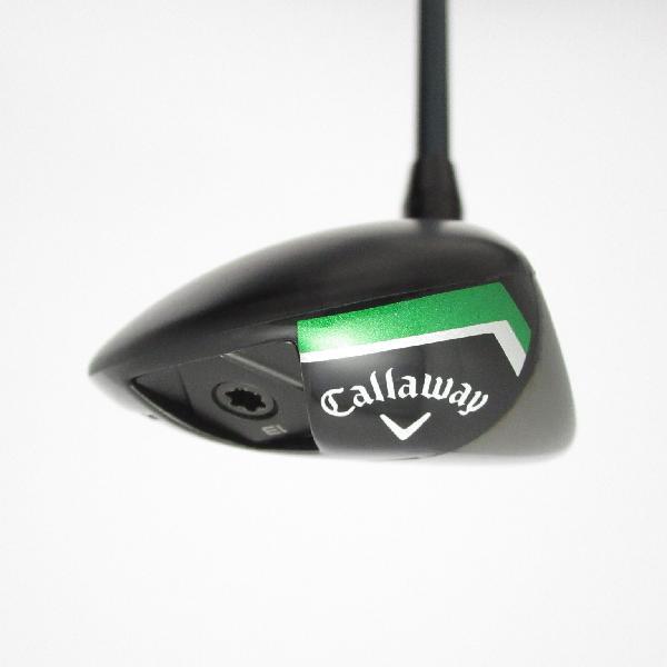 Callaway（キャロウェイ） キャロウェイゴルフ ELYTE エリート