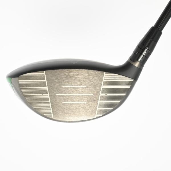キャロウェイ　TENSEI GREEN 60S ミニドライバーシャフト Callaway（キャロウェイ） キャロウェイゴルフ ELYTE エリート MINI