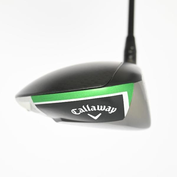 Callaway（キャロウェイ） キャロウェイゴルフ ELYTE エリート MINI