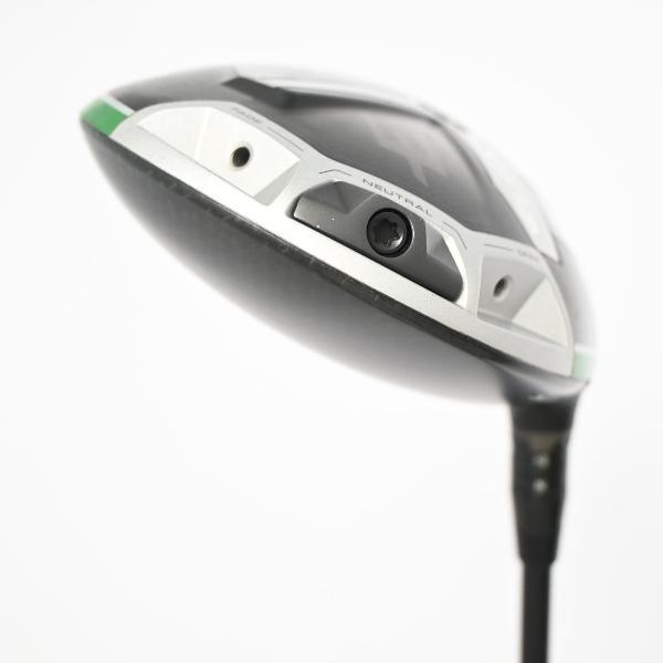 Callaway（キャロウェイ） キャロウェイゴルフ ELYTE エリート MINI