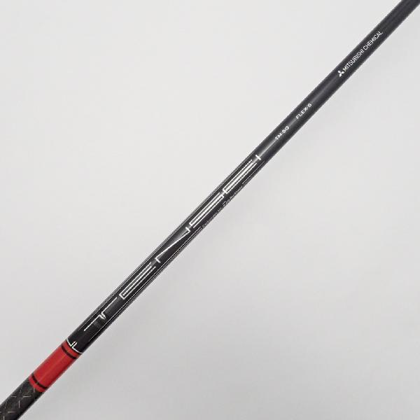 TaylorMade Stealth 2 ドライバーTENSEI TM50 Ｓ TaylorMade（テーラーメイド） STEALTH ステルス2 ドライバー TENSEI