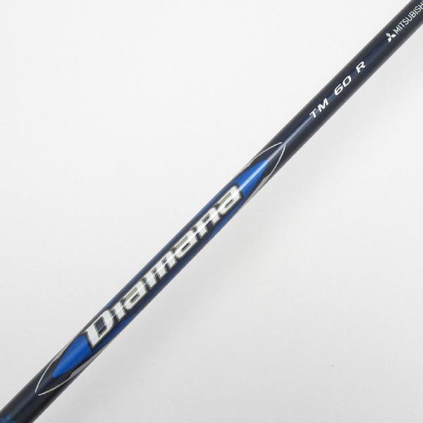 TaylorMade（テーラーメイド） Qi10 Qi10 レスキュー ユーティリティ