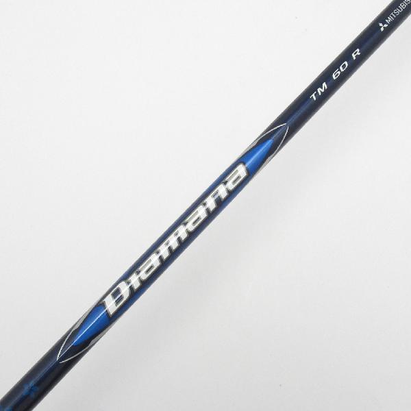TaylorMade（テーラーメイド） Qi10 Qi10 レスキュー ユーティリティ