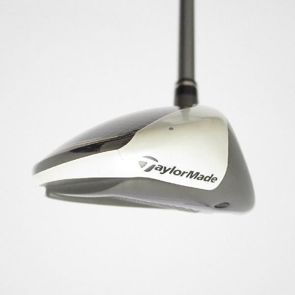 テーラーメイド ステルス グローレ レスキューU5 23度SPEEDER NX TaylorMade（テーラーメイド） STEALTH ステルス グローレ レスキュー
