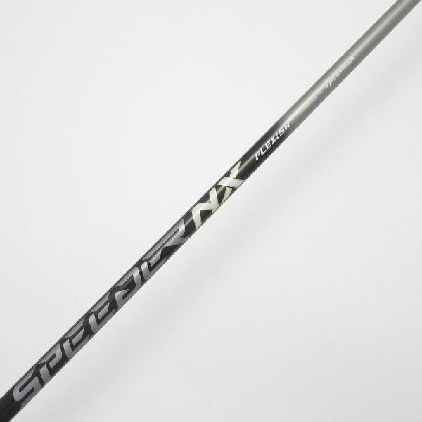 TaylorMade（テーラーメイド） STEALTH ステルス グローレ レスキュー
