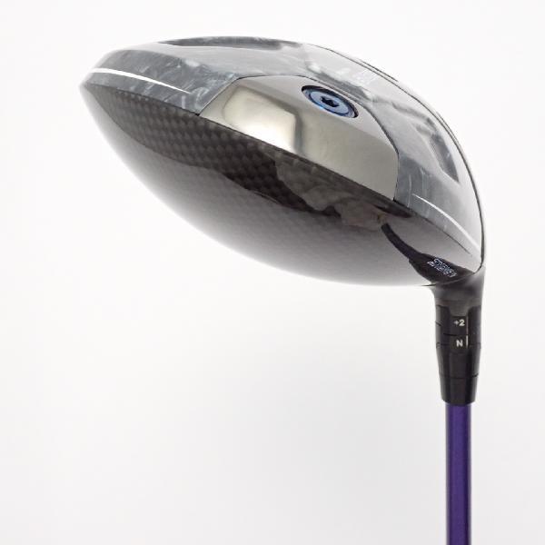 Callaway（キャロウェイ） キャロウェイゴルフ Ai SMOKE パラダイム Ai