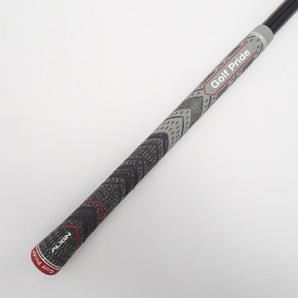 Callaway（キャロウェイ） キャロウェイゴルフ Ai SMOKE パラダイム Ai