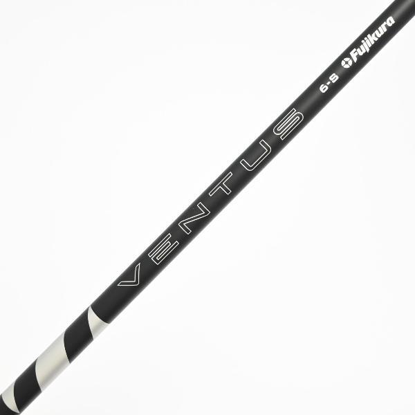 COBRA（コブラ） cobra DS-ADAPT LS ドライバー VENTUS BLACK 6(2024