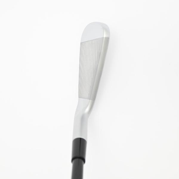 TaylorMade（テーラーメイド） P790 P790(2023) アイアン MCI 80 for