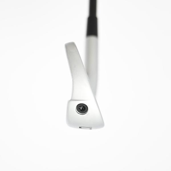 TaylorMade（テーラーメイド） P790 P790(2023) アイアン MCI 80 for