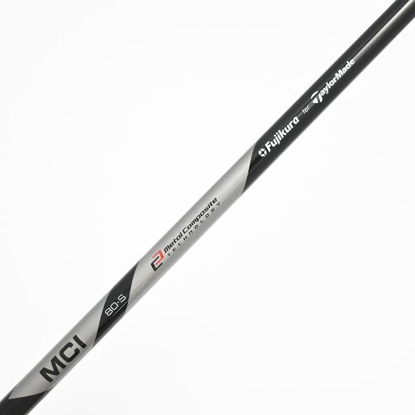 TaylorMade（テーラーメイド） P790 P790(2023) アイアン MCI 80 for