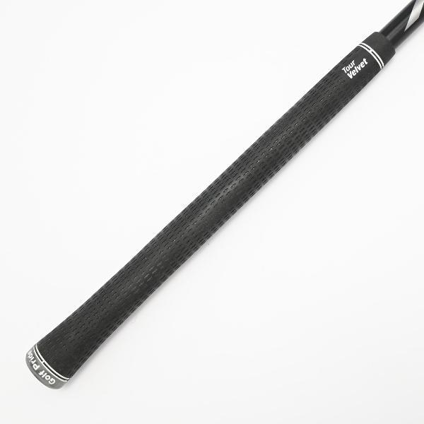 TaylorMade（テーラーメイド） P790 P790(2023) アイアン MCI 80 for