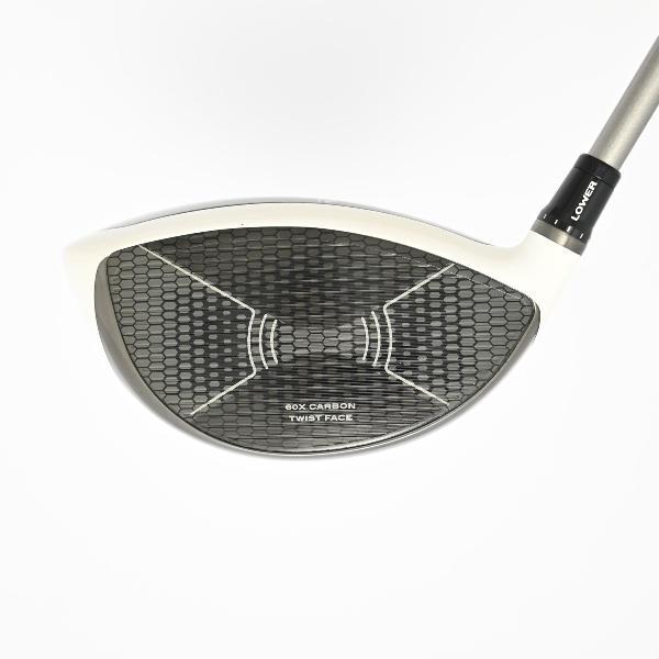 TaylorMade（テーラーメイド） STEALTH ステルス グローレ プラス