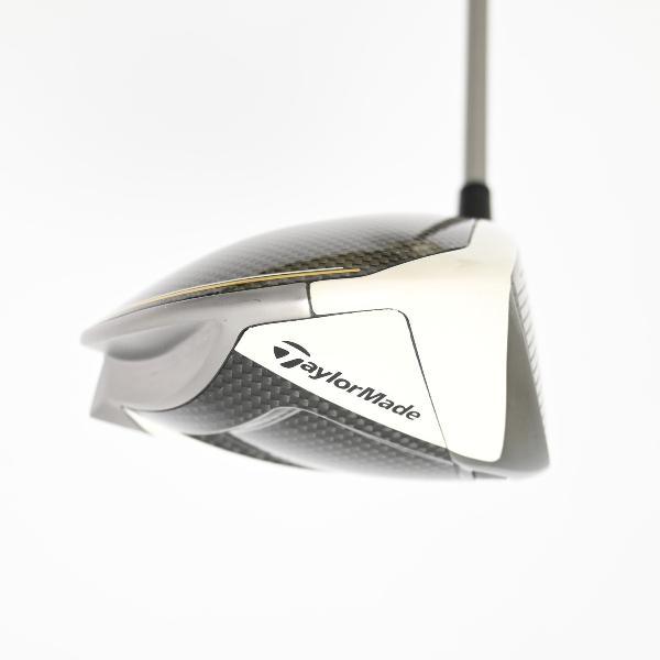 TaylorMade（テーラーメイド） STEALTH ステルス グローレ プラス