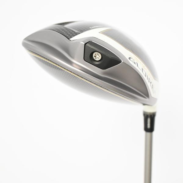 TaylorMade（テーラーメイド） STEALTH ステルス グローレ プラス