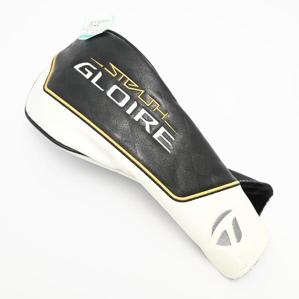 TaylorMade（テーラーメイド） STEALTH ステルス グローレ プラス