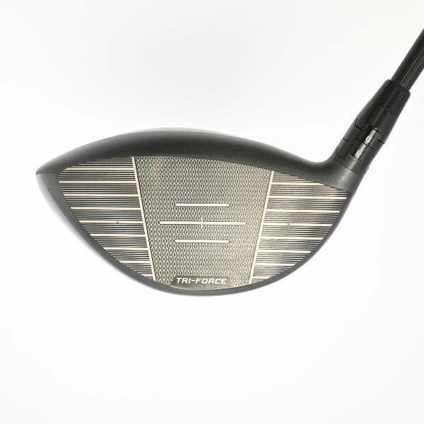 Callaway クアンタムトリプルダイヤMAX 9.0度 Tour AD Callaway（キャロウェイ） キャロウェイゴルフ QUANTUM QUANTUM