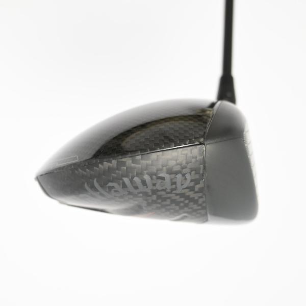 Callaway（キャロウェイ） キャロウェイゴルフ QUANTUM QUANTUM